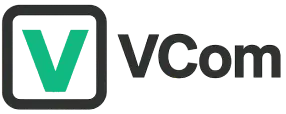 VCom